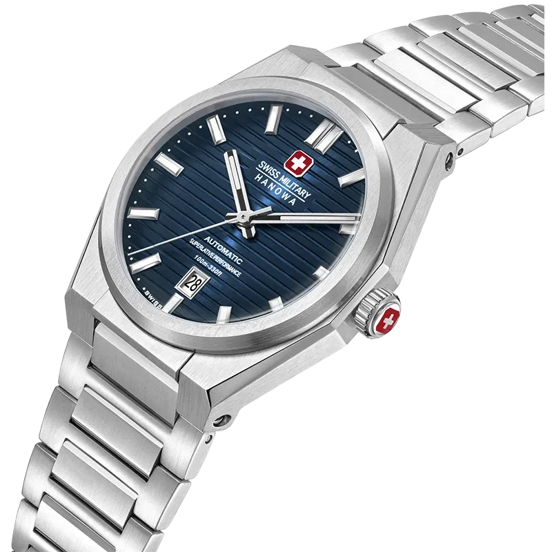 SMH AVALANCHE SMWGL0006901