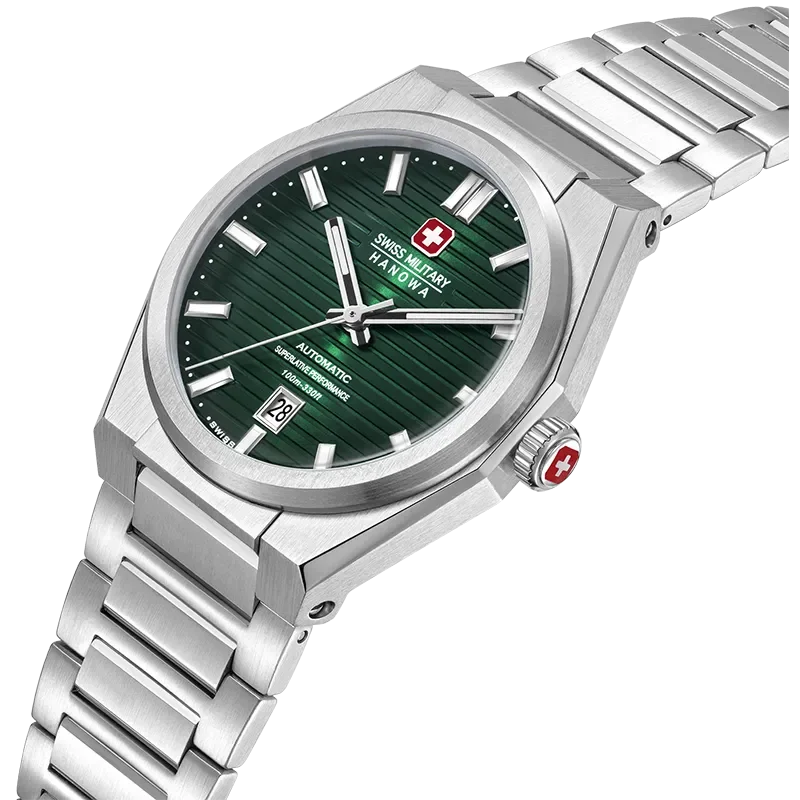 SMH AVALANCHE SMWGL0006902