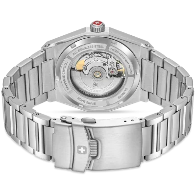 SMH AVALANCHE SMWGL0006902