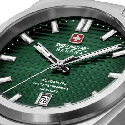 SMH AVALANCHE SMWGL0006902