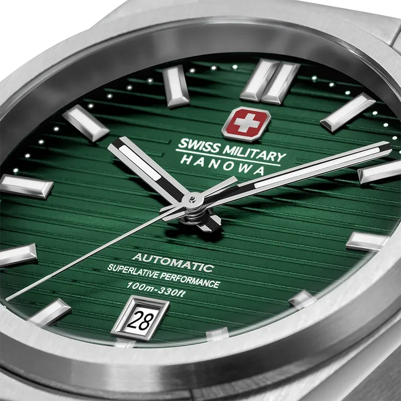 SMH AVALANCHE SMWGL0006902