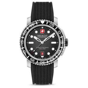 SMH BLACK MARLIN SMWGN0001701