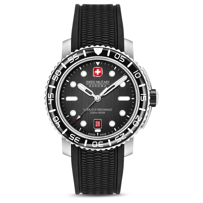 SMH BLACK MARLIN SMWGN0001701