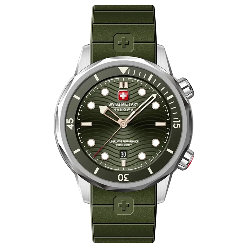 SMH BREAKWATER SMWGN0006402