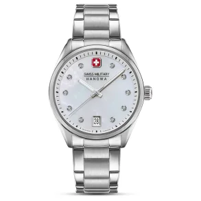 SMH ROADRUNNER LADY SMWLH0005001