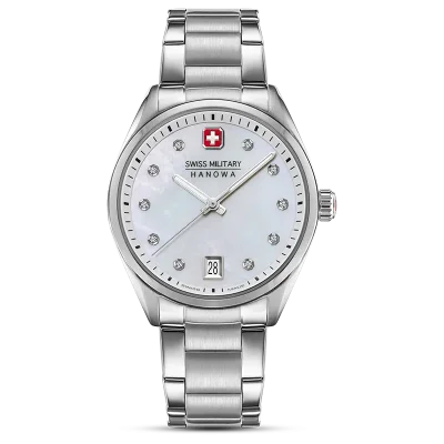 SMH ROADRUNNER LADY SMWLH0005001