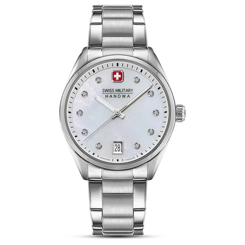 SMH ROADRUNNER LADY SMWLH0005001