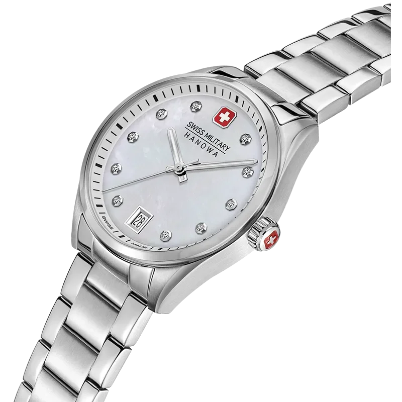 SMH ROADRUNNER LADY SMWLH0005001