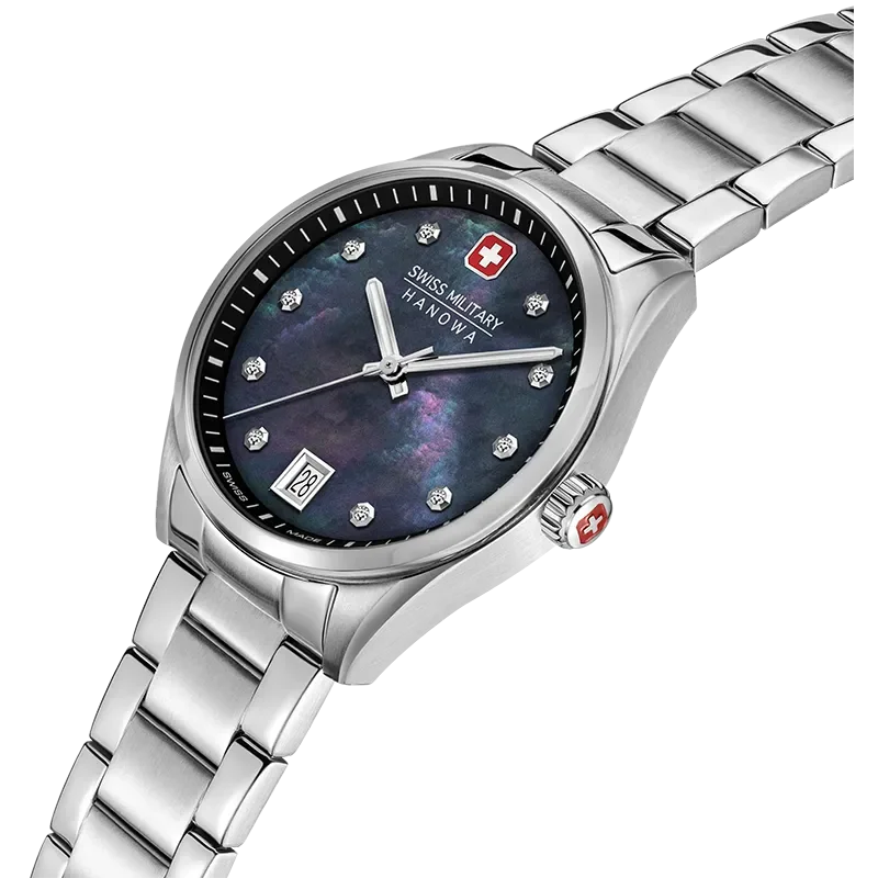 SMH ROADRUNNER LADY SMWLH0005002