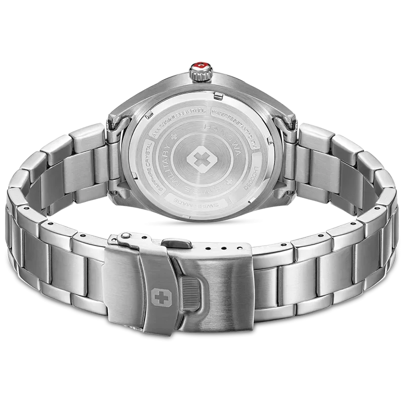 SMH ROADRUNNER LADY SMWLH0005002