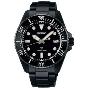 SEIKO PROSPEX DIVER SNE599P1