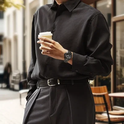 SEIKO PROSPEX DIVER SNE599P1