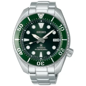 SEIKO PROSPEX DIVER SPB103J1