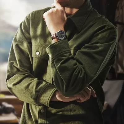 SEIKO PROSPEX SPB121J1