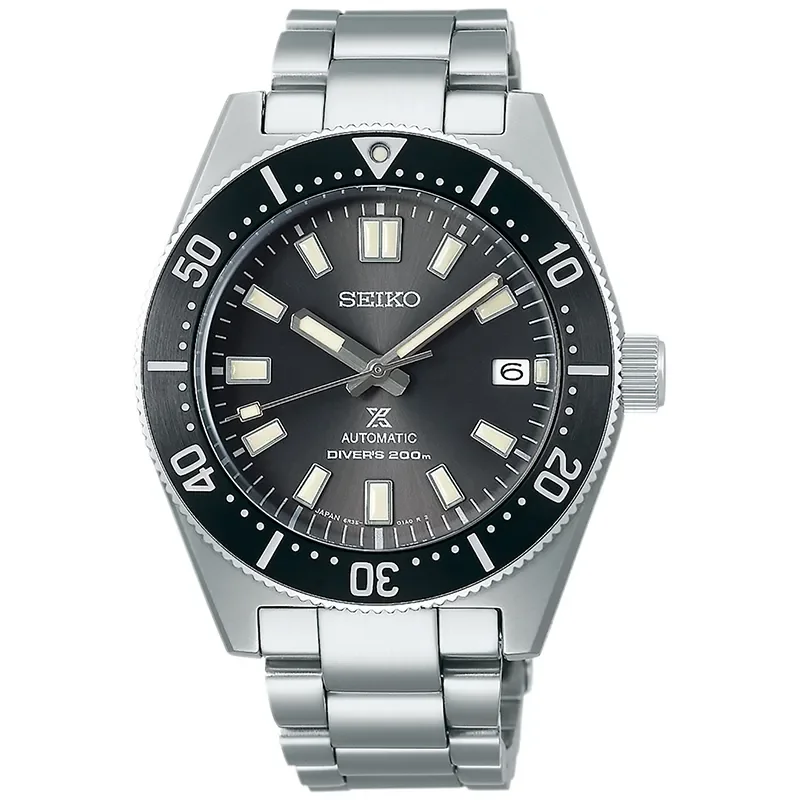 SEIKO PROSPEX PREMIUM DIVER SPB143J1