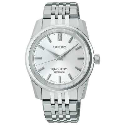 KING SEIKO SWS SPB279J1