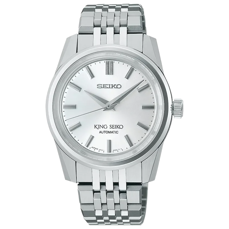 KING SEIKO SWS SPB279J1
