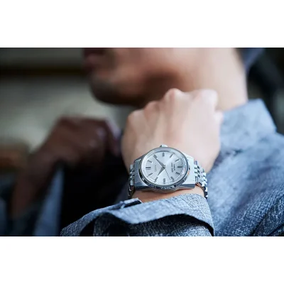 KING SEIKO SWS SPB279J1