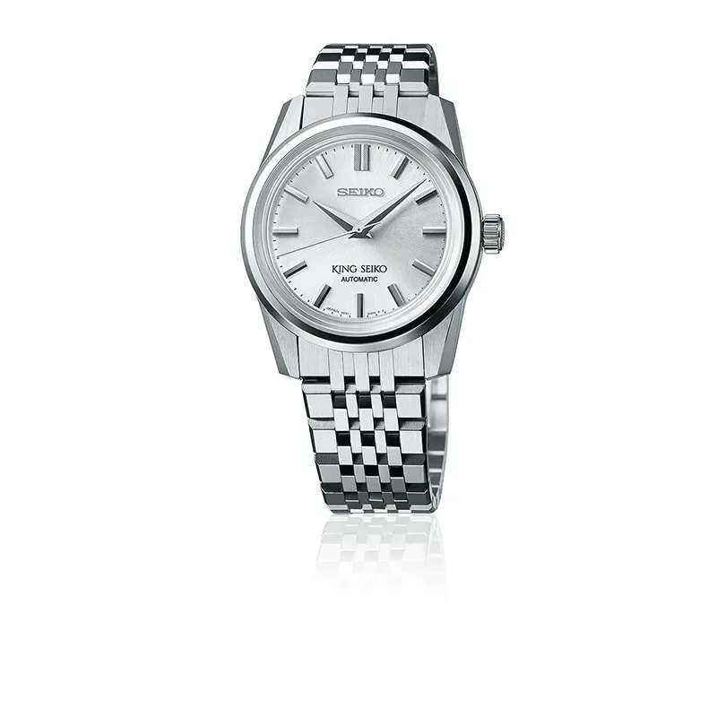 KING SEIKO SWS SPB279J1
