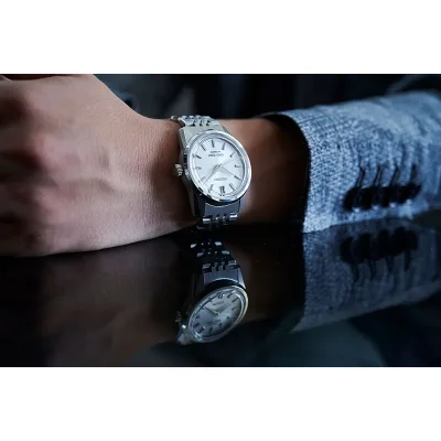 KING SEIKO SWS SPB279J1