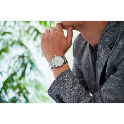 KING SEIKO SWS SPB279J1