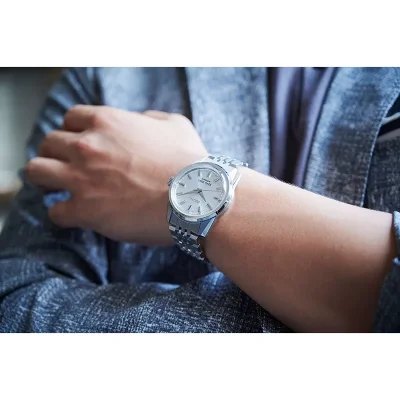 KING SEIKO SWS SPB279J1