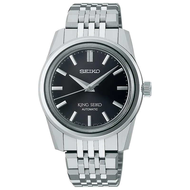 KING SEIKO SWS SPB283J1