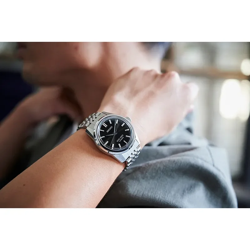 KING SEIKO SWS SPB283J1