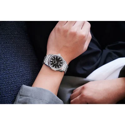 KING SEIKO SWS SPB283J1