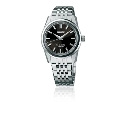 KING SEIKO SWS SPB283J1
