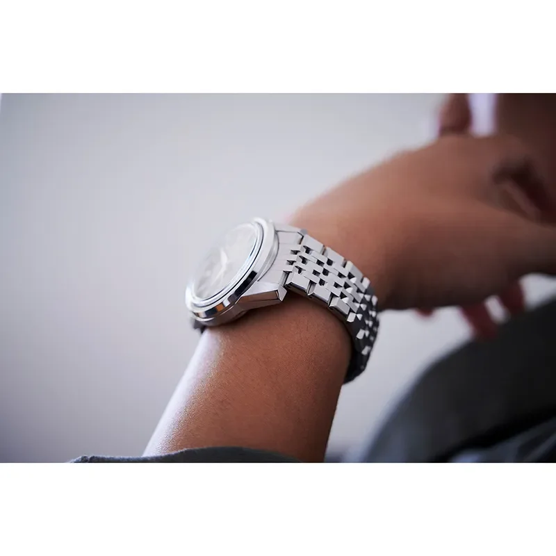 KING SEIKO SWS SPB283J1