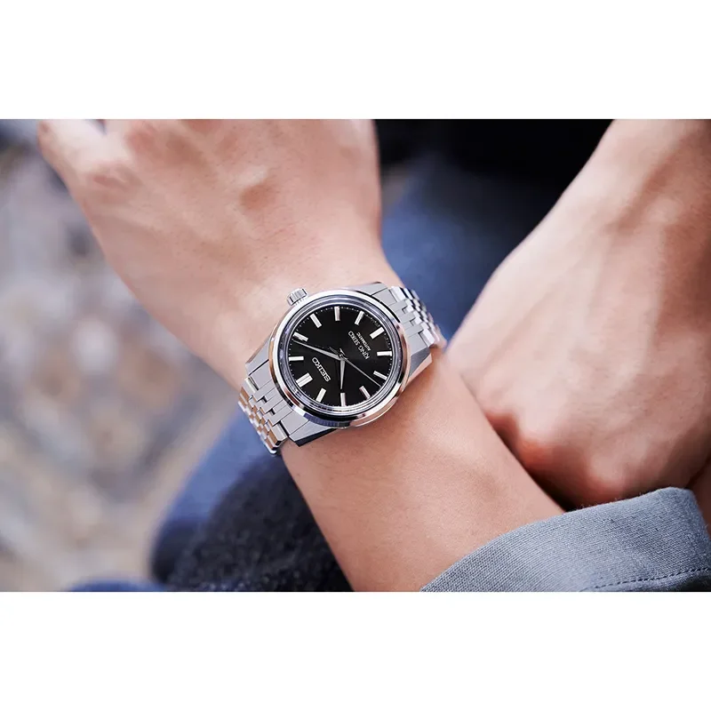 KING SEIKO SWS SPB283J1