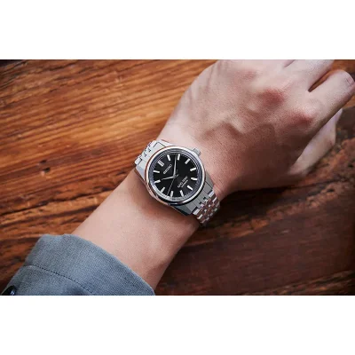 KING SEIKO SWS SPB283J1