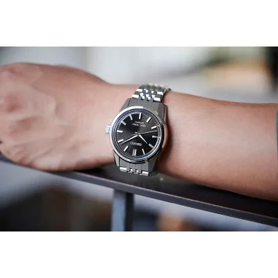 KING SEIKO SWS SPB283J1