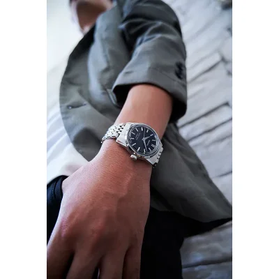 KING SEIKO SWS SPB283J1