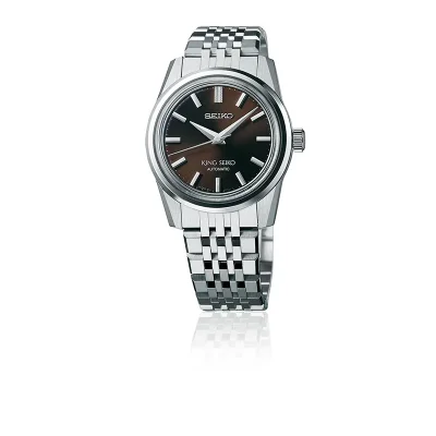 KING SEIKO SWS SPB285J1