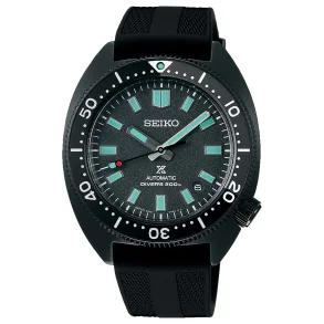 SEIKO PROSPEX PREMIUM DIVER SPB335J1