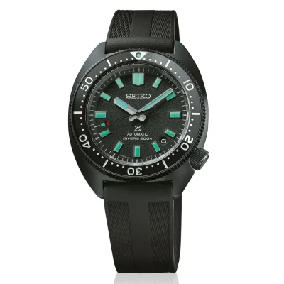 SEIKO PROSPEX PREMIUM DIVER SPB335J1