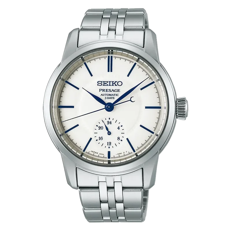SEIKO PRESAGE PREMIUM SPB445J1