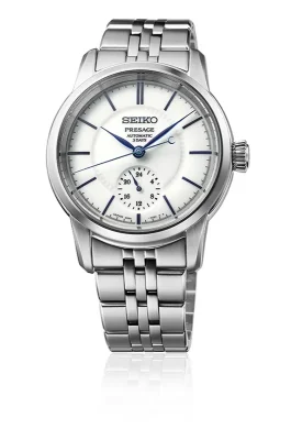 SEIKO PRESAGE PREMIUM SPB445J1