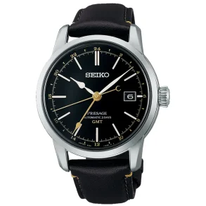 SEIKO PRESAGE PREMIUM SPB447J1