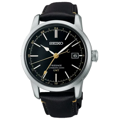SEIKO PRESAGE PREMIUM SPB447J1