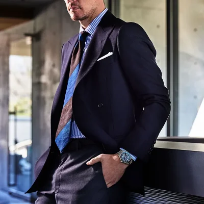 SEIKO PROSPEX PREMIUM DIVER SPB451J1