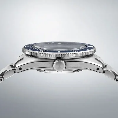 SEIKO PROSPEX PREMIUM DIVER SPB451J1