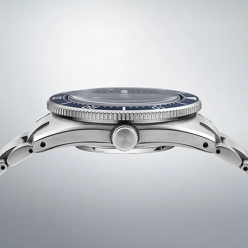 SEIKO PROSPEX PREMIUM DIVER SPB451J1