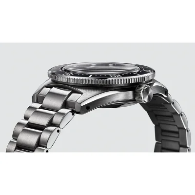 SEIKO PROSPEX PREMIUM DIVER SPB453J1