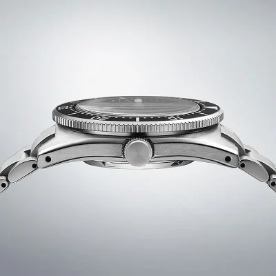 SEIKO PROSPEX PREMIUM DIVER SPB453J1