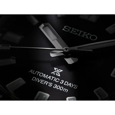 SEIKO PROSPEX PREMIUM DIVER SPB453J1