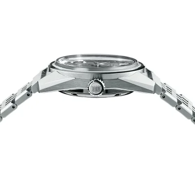 KING SEIKO SWS SPB459J1