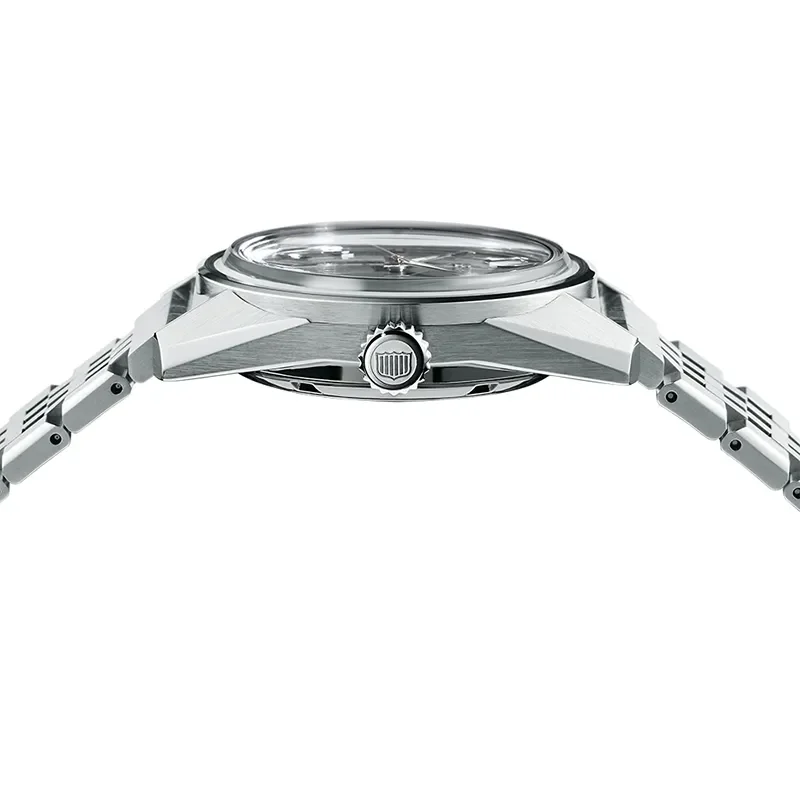 KING SEIKO SWS SPB459J1